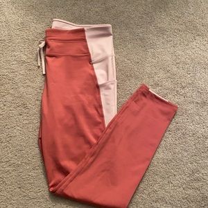 Fabletics Leggings